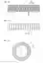 Fig. 06 - ELECTROSTATIC CAPACITANCE SENSOR AND STEERING