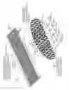 Fig. 02 - Measurement scale with periodic nanostructure