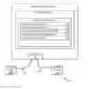 Fig. 01 - Fluid quantification instrument and method