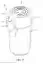 Fig. 02 - Metering material dispenser