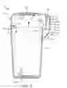 Fig. 06 - Metering material dispenser