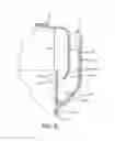 Fig. 07 - Metering material dispenser