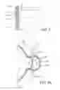 Fig. 08 - Metering material dispenser