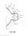 Fig. 09 - Metering material dispenser