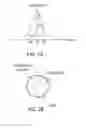 Fig. 03 - OBJECT INFORMATION ACQUIRING APPARATUS