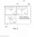 Fig. 04 - OBJECT INFORMATION ACQUIRING APPARATUS