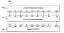 Fig. 01 - Cross-Sensor Standardization