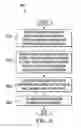 Fig. 05 - Cross-Sensor Standardization