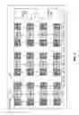 Fig. 02 - LIGHT ASSEMBLY EMPLOYING UNCHARACTERIZED LIGHT SOURCES