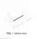 Fig. 02 - Optical sensing module, optical mechanism of spectrometer, and spectrometer