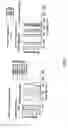 Fig. 07 - Systems and methods for calibrating, configuring and validating an imaging device or system for multiplex tissue assays