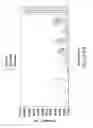 Fig. 43 - Systems and methods for calibrating, configuring and validating an imaging device or system for multiplex tissue assays