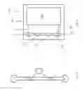 Fig. 07 - Nanostructure sensors and sensing systems