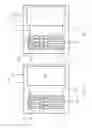 Fig. 08 - Nanostructure sensors and sensing systems