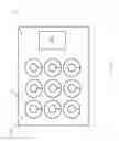 Fig. 45 - Nanostructure sensors and sensing systems
