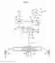 Fig. 02 - Torque sensor and electric power steering system