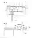 Fig. 02 - Double diaphragm type pressure sensor