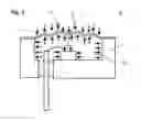 Fig. 04 - Double diaphragm type pressure sensor