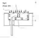 Fig. 06 - Double diaphragm type pressure sensor