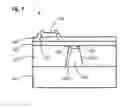 Fig. 07 - Double diaphragm type pressure sensor