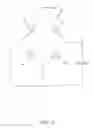 Fig. 06 - Physical Quantity Sensor Apparatus, Altimeter, Electronic Apparatus, And Moving Object