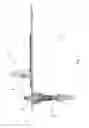 Fig. 02 - Torque wrench calibration