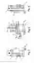Fig. 06 - Torque wrench calibration