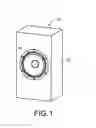 Fig. 02 - Close-type speaker leak test system and method