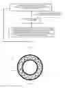 Fig. 03 - METHOD, COMPUTER PROGRAM PRODUCT & SYSTEM
