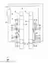 Fig. 02 - Method and device for vehicle measurement