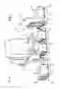 Fig. 02 - Dual-purpose dynamometer