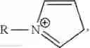 Fig. 45 - Fluorous affinity extraction for ionic liquid-based sample preparation