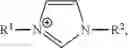 Fig. 49 - Fluorous affinity extraction for ionic liquid-based sample preparation