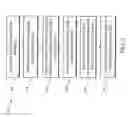 Fig. 04 - System and method for determining the specific gravity of a gaseous fuel