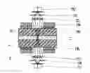 Fig. 01 - Sensor and methods for measuring particles in media