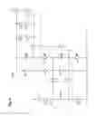 Fig. 07 - Sensor and methods for measuring particles in media