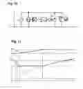 Fig. 09 - Sensor and methods for measuring particles in media