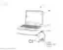 Fig. 08 - PHOTOACOUSTIC IMAGING DEVICE