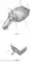Fig. 02 - Optical system for parameter characterization of an element of body fluid or tissue