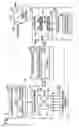 Fig. 02 - Two-dimensional spectral imaging system