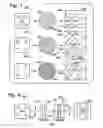 Fig. 06 - Two-dimensional spectral imaging system