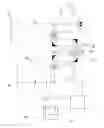 Fig. 01 - Method of spectrometry and spectrometer