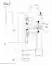 Fig. 02 - Method of spectrometry and spectrometer