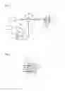 Fig. 02 - DYNAMIC LIGHT SCATTERING MEASUREMENT DEVICE AND DYNAMIC LIGHT SCATTERING MEASUREMENT METHOD