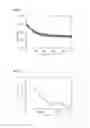 Fig. 07 - DYNAMIC LIGHT SCATTERING MEASUREMENT DEVICE AND DYNAMIC LIGHT SCATTERING MEASUREMENT METHOD