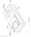 Fig. 09 - Optical module