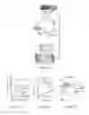 Fig. 02 - Optogenetic probes for measuring membrane potential