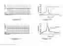 Fig. 03 - Optogenetic probes for measuring membrane potential