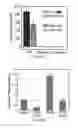 Fig. 08 - Optogenetic probes for measuring membrane potential