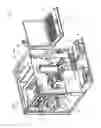 Fig. 02 - Urine specimen analysis device and urine specimen analysis method